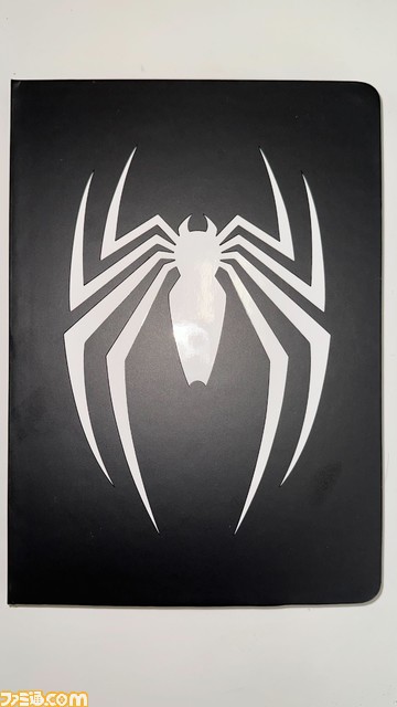 『Marvel's スパイダーマン2』興津和幸さん&勝杏里さんインタビュー(ピーター役とマイルズ役)。原作好きだからこそ意識したこと、お気に入りのヴィランは?