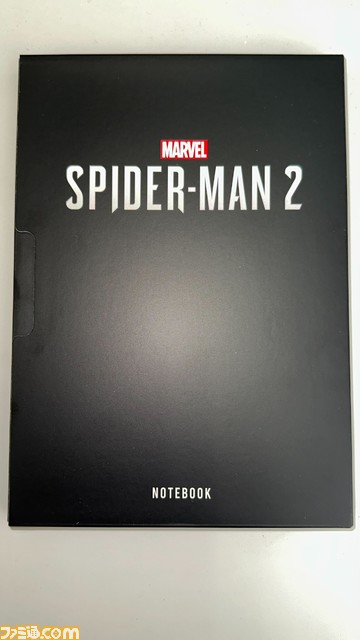 『Marvel's スパイダーマン2』興津和幸さん&勝杏里さんインタビュー(ピーター役とマイルズ役)。原作好きだからこそ意識したこと、お気に入りのヴィランは?