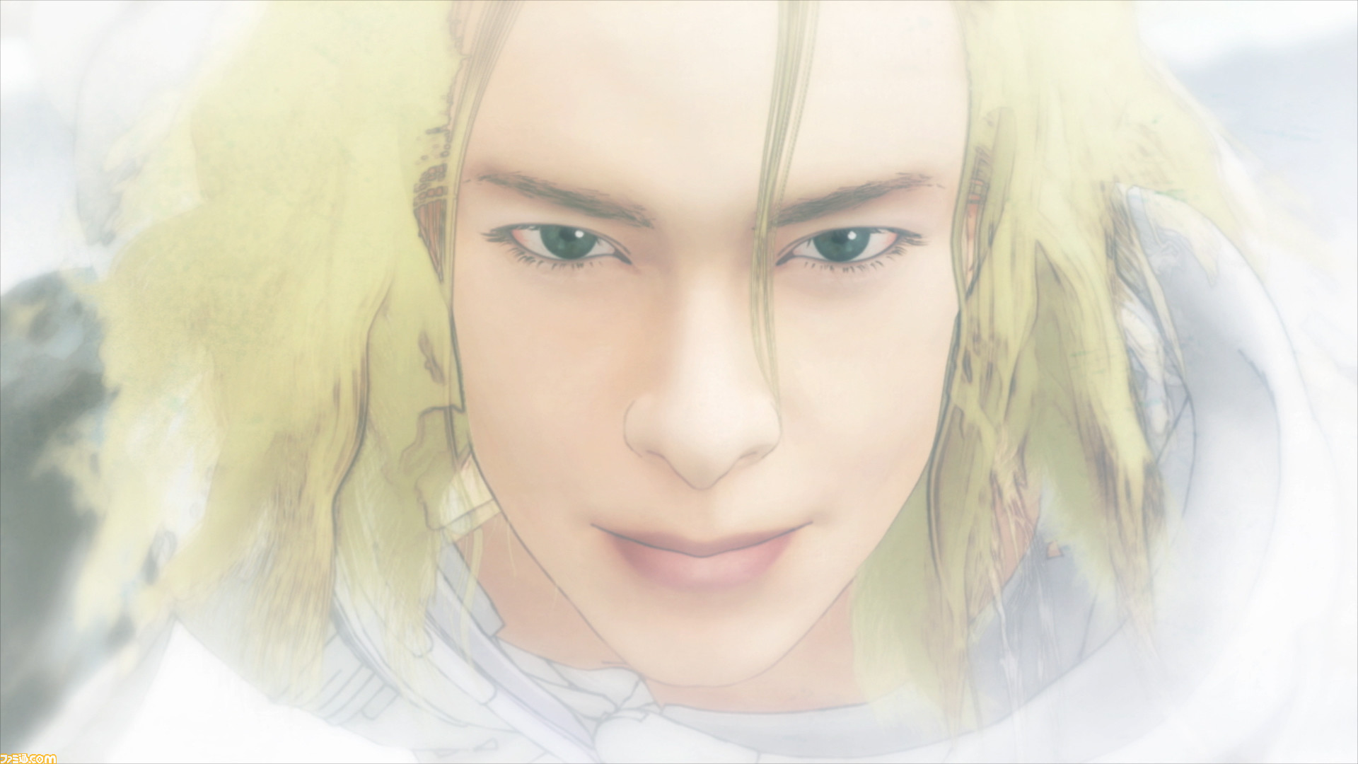 Switch版『エルシャダイ』の進捗報告が12月20日20時からYouTubeで実施