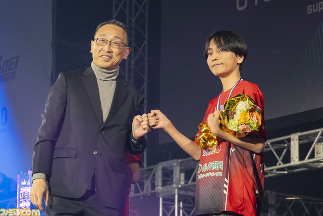 『VALORANT』U19eスポーツ選手権2023で19歳以下の最強チームは“そるじーふぁみりー”に決定。Artら“Crest Gaming Zst”もオーディンの行進で祝福