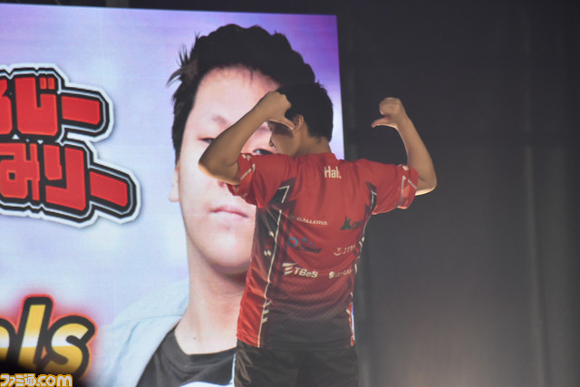 『VALORANT』U19eスポーツ選手権2023で19歳以下の最強チームは“そるじーふぁみりー”に決定。Artら“Crest Gaming Zst”もオーディンの行進で祝福