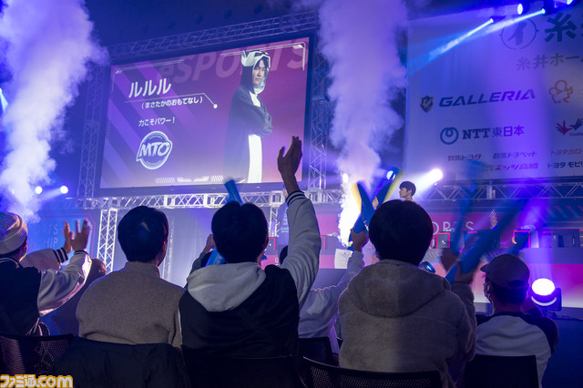 『VALORANT』U19eスポーツ選手権2023で19歳以下の最強チームは“そるじーふぁみりー”に決定。Artら“Crest Gaming Zst”もオーディンの行進で祝福