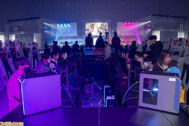 『VALORANT』U19eスポーツ選手権2023で19歳以下の最強チームは“そるじーふぁみりー”に決定。Artら“Crest Gaming Zst”もオーディンの行進で祝福