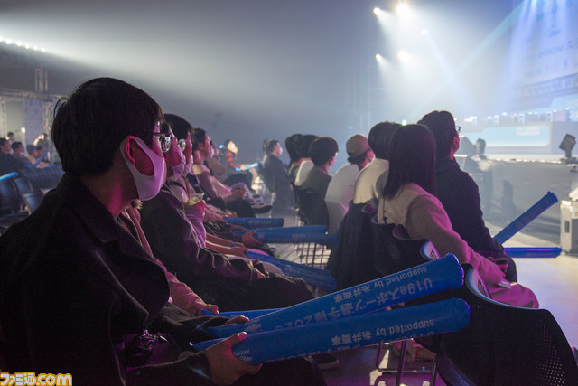 『VALORANT』U19eスポーツ選手権2023で19歳以下の最強チームは“そるじーふぁみりー”に決定。Artら“Crest Gaming Zst”もオーディンの行進で祝福