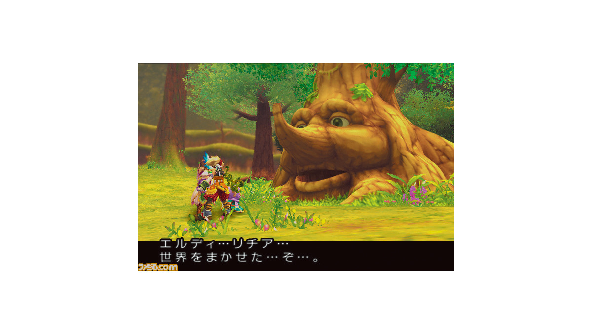 Amazon | ドラゴンボールZ BATTLE OF Z - PS3 | プレイステーション3