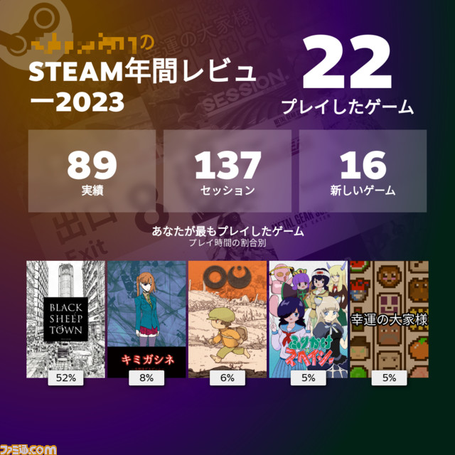 bc54b3ee-2b10-4c49-98af-0ed9a41e98af