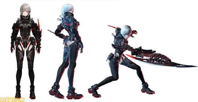 『ソウル・コヴェナント』開発秘話を語る公式生放送“ソルコ会議室”が配信決定。本日（12/19）20時放送の第1回はストーリーや世界観などを紹介