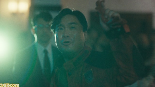 『ゴジラ』がマクドナルドと初コラボ。クマ型ブロックフィギュア“ベアブリック”4体セットを発売。事前抽選の受付は12月20日スタート