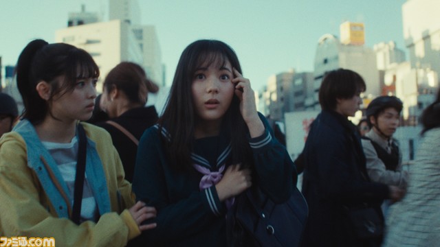 『ゴジラ』がマクドナルドと初コラボ。クマ型ブロックフィギュア“ベアブリック”4体セットを発売。事前抽選の受付は12月20日スタート