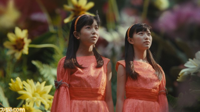 『ゴジラ』がマクドナルドと初コラボ。クマ型ブロックフィギュア“ベアブリック”4体セットを発売。事前抽選の受付は12月20日スタート