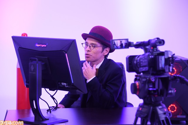 『パワーウォッシュ シミュレーター』高圧洗浄機でタイムマシンを洗うと気持ちいい。赤ペン瀧川による『バック・トゥ・ザ・フューチャー』裏話に興奮「タイムマシンは冷蔵庫の予定だった」