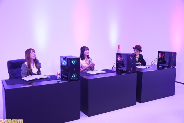 『パワーウォッシュ シミュレーター』高圧洗浄機でタイムマシンを洗うと気持ちいい。赤ペン瀧川による『バック・トゥ・ザ・フューチャー』裏話に興奮「タイムマシンは冷蔵庫の予定だった」