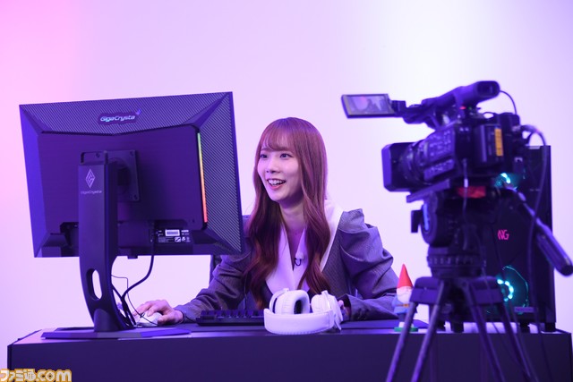 『パワーウォッシュ シミュレーター』高圧洗浄機でタイムマシンを洗うと気持ちいい。赤ペン瀧川による『バック・トゥ・ザ・フューチャー』裏話に興奮「タイムマシンは冷蔵庫の予定だった」