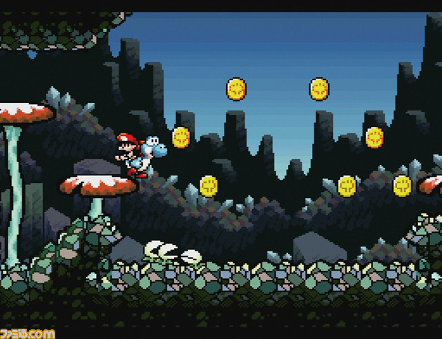 新日本プロレス・高橋ヒロムが『スーパーマリオRPG』愛を語る！「プロレスもRPGみたいなもの。1レベルずつ強くなっていく」。1.4対戦相手に贈る言葉が衝撃的