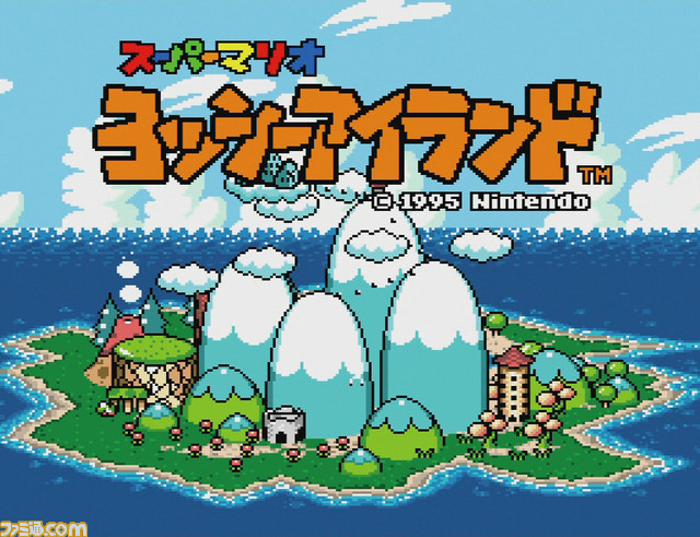 新日本プロレス・高橋ヒロムが『スーパーマリオRPG』愛を語る！「プロレスもRPGみたいなもの。1レベルずつ強くなっていく」。1.4対戦相手に贈る言葉が衝撃的