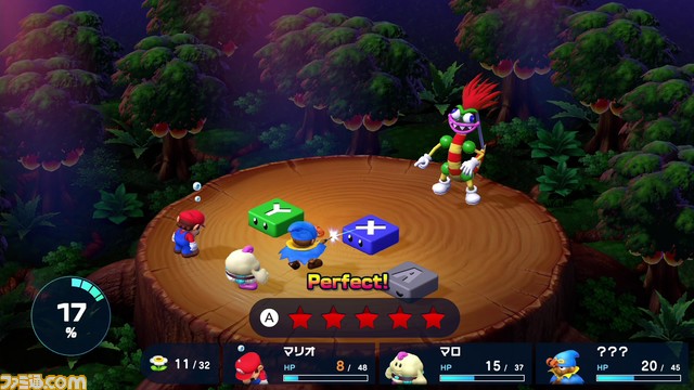 新日本プロレス・高橋ヒロムが『スーパーマリオRPG』愛を語る！「プロレスもRPGみたいなもの。1レベルずつ強くなっていく」。1.4対戦相手に贈る言葉が衝撃的