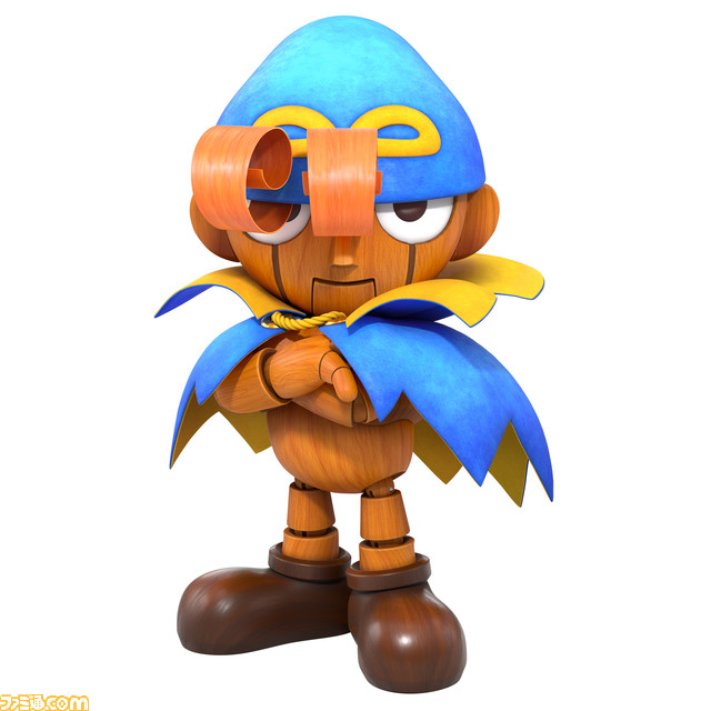 新日本プロレス・高橋ヒロムが『スーパーマリオRPG』愛を語る！「プロレスもRPGみたいなもの。1レベルずつ強くなっていく」。1.4対戦相手に贈る言葉が衝撃的