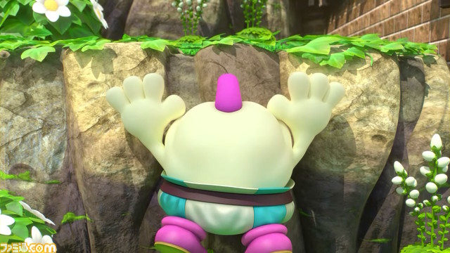 新日本プロレス・高橋ヒロムが『スーパーマリオRPG』愛を語る！「プロレスもRPGみたいなもの。1レベルずつ強くなっていく」。1.4対戦相手に贈る言葉が衝撃的