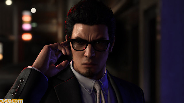 『龍が如く7外伝』4455円（25%オフ）でセール初登場、『ソニックスーパースターズ』もお買い得に。セガの“年末年始スペシャルセール”が開催