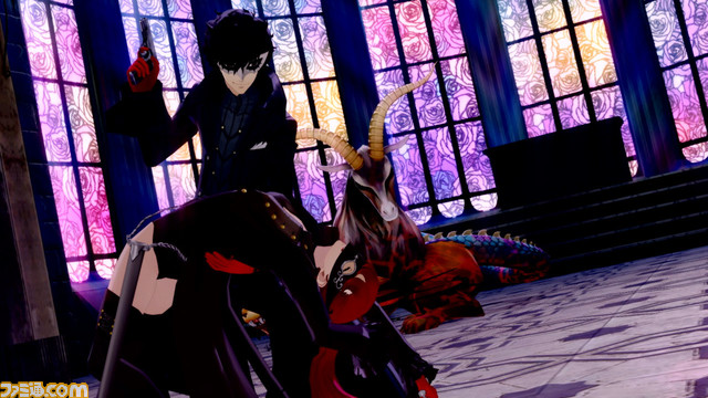 『龍が如く7外伝』4455円（25%オフ）でセール初登場、『ソニックスーパースターズ』もお買い得に。セガの“年末年始スペシャルセール”が開催