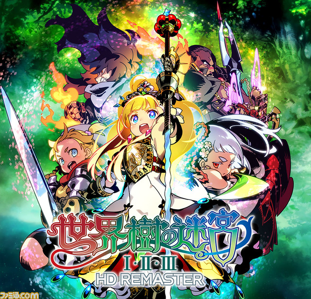 『龍が如く7外伝』4455円（25%オフ）でセール初登場、『ソニックスーパースターズ』もお買い得に。セガの“年末年始スペシャルセール”が開催