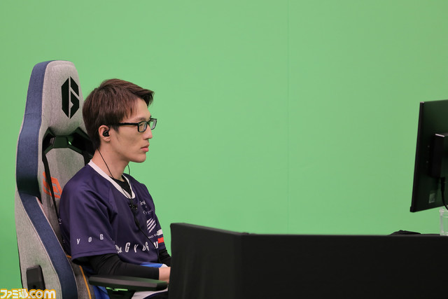 【スト6】SFL2023プレイオフDay1の裏側に注目！ 魚群対Saishunkan Sol 熊本戦を多数の現地写真とともにリポート