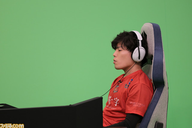 【スト6】SFL2023プレイオフDay1の裏側に注目！ 魚群対Saishunkan Sol 熊本戦を多数の現地写真とともにリポート