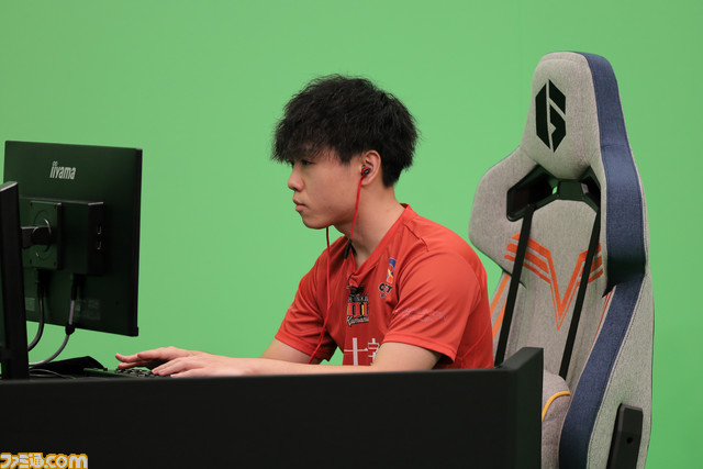 【スト6】SFL2023プレイオフDay1の裏側に注目！ 魚群対Saishunkan Sol 熊本戦を多数の現地写真とともにリポート