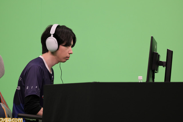 【スト6】SFL2023プレイオフDay1の裏側に注目！ 魚群対Saishunkan Sol 熊本戦を多数の現地写真とともにリポート