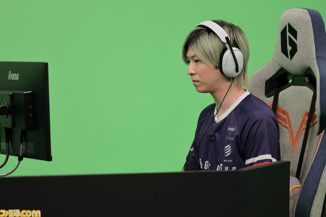 【スト6】SFL2023プレイオフDay1の裏側に注目！ 魚群対Saishunkan Sol 熊本戦を多数の現地写真とともにリポート