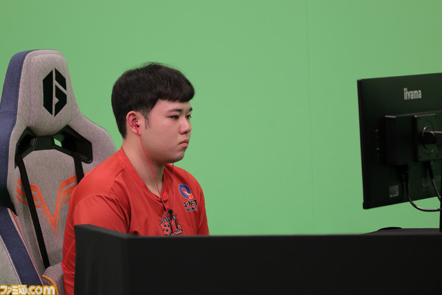 【スト6】SFL2023プレイオフDay1の裏側に注目！ 魚群対Saishunkan Sol 熊本戦を多数の現地写真とともにリポート