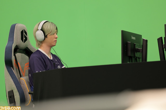 【スト6】SFL2023プレイオフDay1の裏側に注目！ 魚群対Saishunkan Sol 熊本戦を多数の現地写真とともにリポート