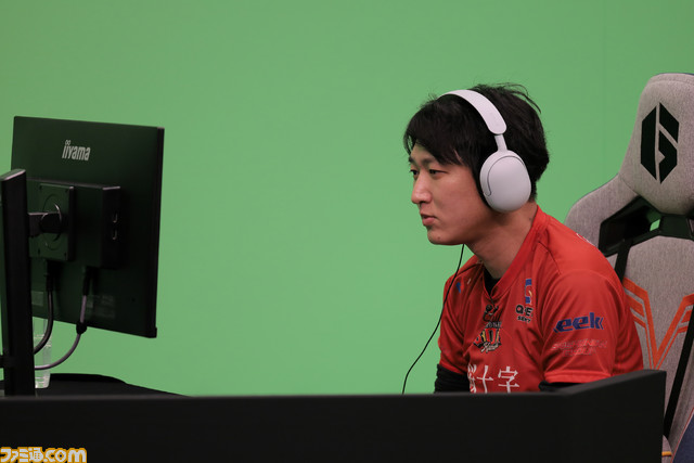 【スト6】SFL2023プレイオフDay1の裏側に注目！ 魚群対Saishunkan Sol 熊本戦を多数の現地写真とともにリポート