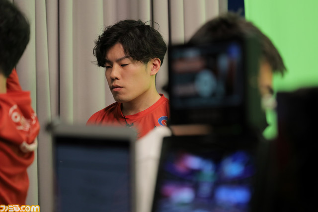 【スト6】SFL2023プレイオフDay2リポート。リーダーの板橋ザンギエフ選手が競り勝ちDFMがグランドファイナル進出決定！ 多数の現地写真＆インタビューも