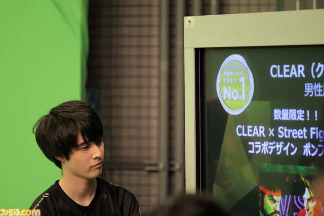 【スト6】SFL2023プレイオフDay2リポート。リーダーの板橋ザンギエフ選手が競り勝ちDFMがグランドファイナル進出決定！ 多数の現地写真＆インタビューも