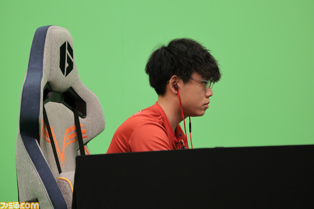 【スト6】SFL2023プレイオフDay2リポート。リーダーの板橋ザンギエフ選手が競り勝ちDFMがグランドファイナル進出決定！ 多数の現地写真＆インタビューも