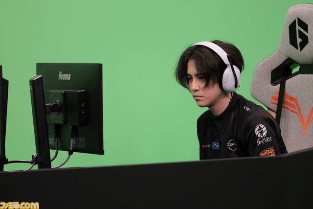 【スト6】SFL2023プレイオフDay2リポート。リーダーの板橋ザンギエフ選手が競り勝ちDFMがグランドファイナル進出決定！ 多数の現地写真＆インタビューも