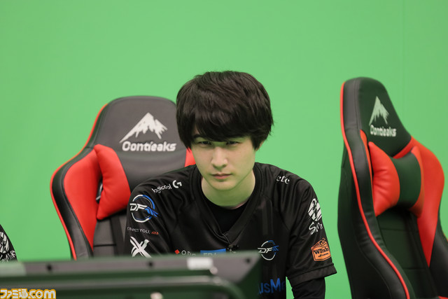 【スト6】SFL2023プレイオフDay2リポート。リーダーの板橋ザンギエフ選手が競り勝ちDFMがグランドファイナル進出決定！ 多数の現地写真＆インタビューも