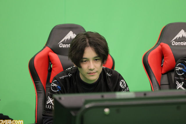 【スト6】SFL2023プレイオフDay2リポート。リーダーの板橋ザンギエフ選手が競り勝ちDFMがグランドファイナル進出決定！ 多数の現地写真＆インタビューも