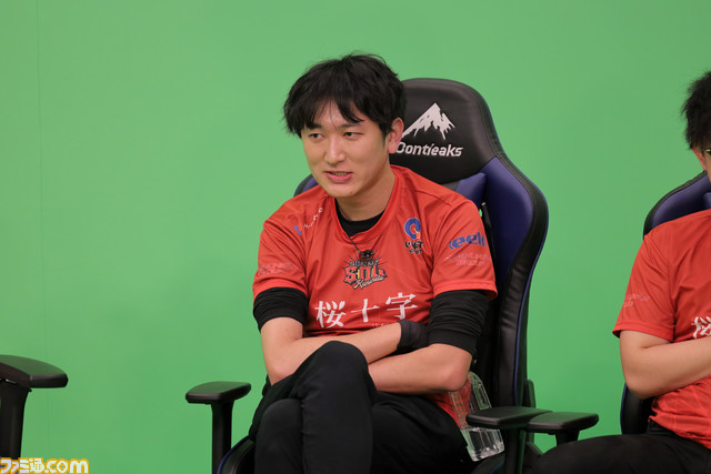 【スト6】SFL2023プレイオフDay2リポート。リーダーの板橋ザンギエフ選手が競り勝ちDFMがグランドファイナル進出決定！ 多数の現地写真＆インタビューも