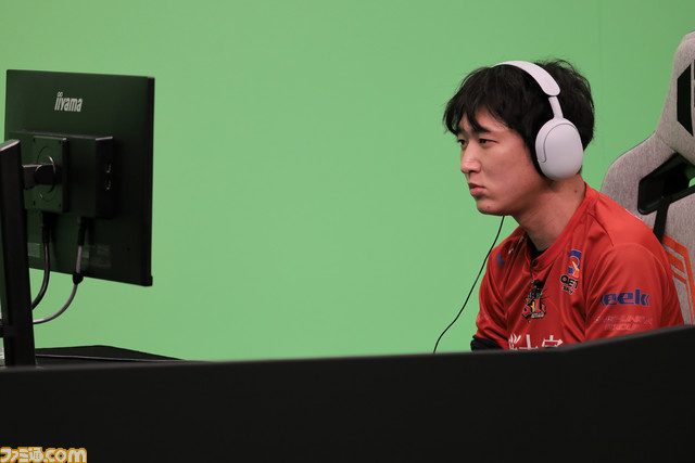 【スト6】SFL2023プレイオフDay2リポート。リーダーの板橋ザンギエフ選手が競り勝ちDFMがグランドファイナル進出決定！ 多数の現地写真＆インタビューも