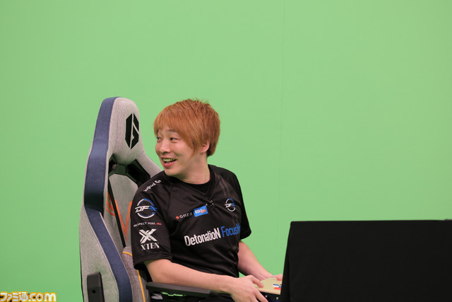 【スト6】SFL2023プレイオフDay2リポート。リーダーの板橋ザンギエフ選手が競り勝ちDFMがグランドファイナル進出決定！ 多数の現地写真＆インタビューも