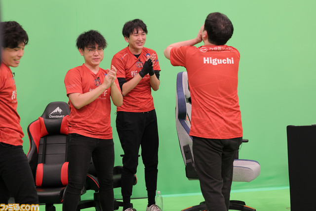 【スト6】SFL2023プレイオフDay2リポート。リーダーの板橋ザンギエフ選手が競り勝ちDFMがグランドファイナル進出決定！ 多数の現地写真＆インタビューも