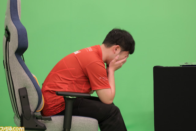 【スト6】SFL2023プレイオフDay2リポート。リーダーの板橋ザンギエフ選手が競り勝ちDFMがグランドファイナル進出決定！ 多数の現地写真＆インタビューも