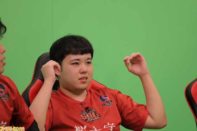 【スト6】SFL2023プレイオフDay2リポート。リーダーの板橋ザンギエフ選手が競り勝ちDFMがグランドファイナル進出決定！ 多数の現地写真＆インタビューも