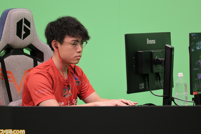 【スト6】SFL2023プレイオフDay2リポート。リーダーの板橋ザンギエフ選手が競り勝ちDFMがグランドファイナル進出決定！ 多数の現地写真＆インタビューも