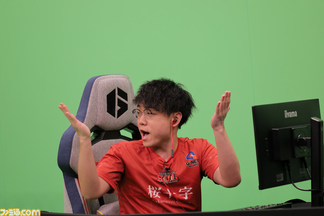 【スト6】SFL2023プレイオフDay2リポート。リーダーの板橋ザンギエフ選手が競り勝ちDFMがグランドファイナル進出決定！ 多数の現地写真＆インタビューも