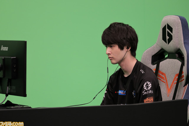 【スト6】SFL2023プレイオフDay2リポート。リーダーの板橋ザンギエフ選手が競り勝ちDFMがグランドファイナル進出決定！ 多数の現地写真＆インタビューも