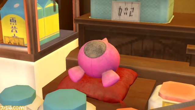 『ポケモンSV ゼロの秘宝』番外編が2024年1月11日23時に配信決定。ペパー・ボタン・ネモを連れて再びキタカミの里に訪れる内容に