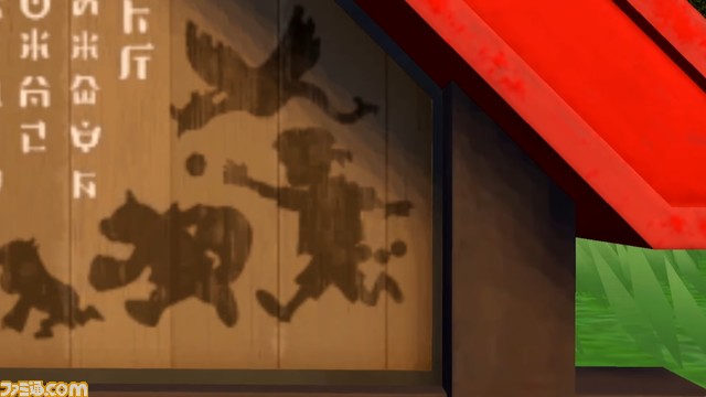 『ポケモンSV ゼロの秘宝』番外編が2024年1月11日23時に配信決定。ペパー・ボタン・ネモを連れて再びキタカミの里に訪れる内容に